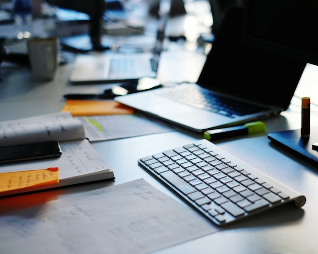 Inheritance planning analysis